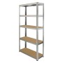 Shelves Fieldmann Steel