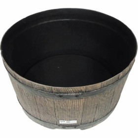 Rainbarrel kit Nature 30 x 57 cm