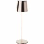 LED Table Lamp Brilliant 2 W 300 Lm