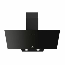 Hotte standard Continental Edison