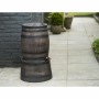 Rainbarrel kit Nature 50 x 66 cm