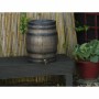 Rainbarrel kit Nature 50 x 66 cm