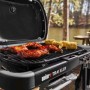 Barbecue Portable Weber
