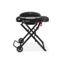 Barbecue Portable Weber