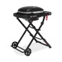 Barbecue Portable Weber