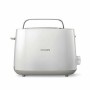 Toaster Philips Tostadora HD2581/00 White