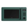 Microwave Cecotec Proclean 5110 Green 700 W 20 L