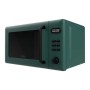 Micro-ondes Cecotec Proclean 5110 Green 700 W 20 L
