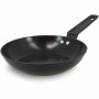 Pan Menastyl Black Toughened aluminium Ø 20 cm