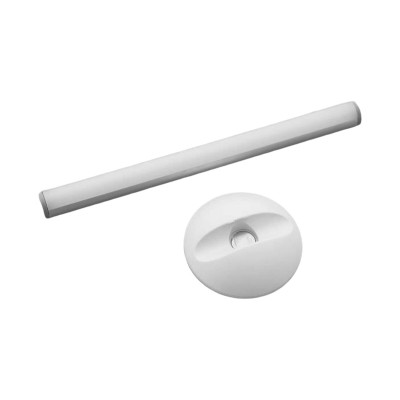 Lampe LED de Table Rechargeable Tactile GAO