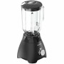 Bol mixeur Arthur Martin AMPB40 Transparent 400 W 1,5 L