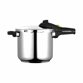 Pressure cooker Fagor 8 L (Refurbished A)