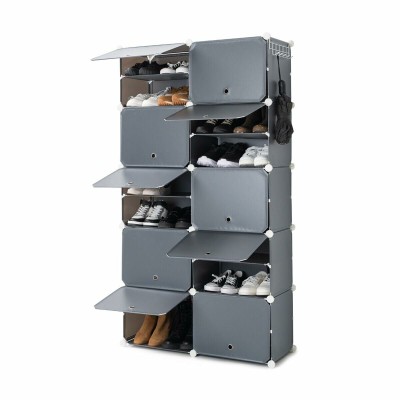 Shoe cupboard (Refurbished C)