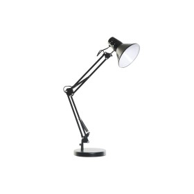 Desk lamp DKD Home Decor Black 50 W 220 V