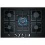 Gas Hob BOSCH SERIE 6 75 cm 3000 W (Refurbished B)