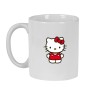 Mug Hello Kitty Pink 350 ml