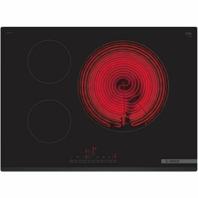 Glass-Ceramic Hob BOSCH PKD731FP8E (Refurbished D)