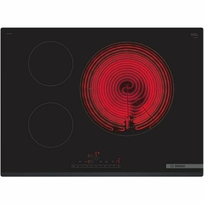 Glass-Ceramic Hob BOSCH PKD731FP8E (Refurbished D)