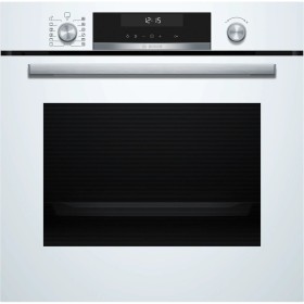 Oven BOSCH HBG578EW7 3600 W 71 L (Refurbished A)