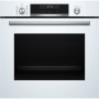 Oven BOSCH HBG578EW7 3600 W 71 L (Refurbished A)