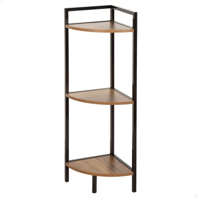 Shelves Max Home (Refurbished B)