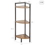 Shelves Max Home (Refurbished B)