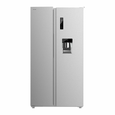 Combined Refrigerator Cecotec Bolero CoolMarket SBS 559 l