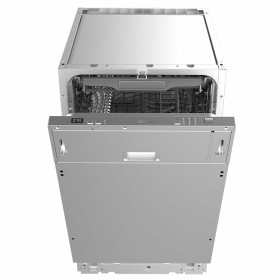 Lave-vaisselle Cecotec Bolero Aguazero 4101 45 cm