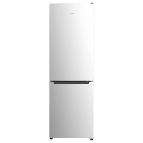 Combined Refrigerator Cecotec Bolero CoolMarket Combi 322