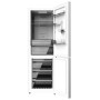 Combined Refrigerator Cecotec Bolero CoolMarket Combi 322