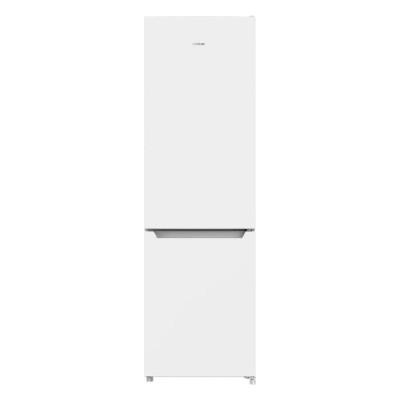 Réfrigérateur Combiné Cecotec Bolero CoolMarket Combi 250 Blanc