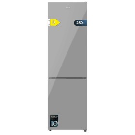 Combined Refrigerator Cecotec Bolero CoolMarket Combi 250