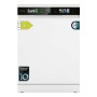 Cecotec Dishwasher 15 Place Bolero Aguazero 6620 Class C 8 Programs White Touch Control