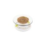 balance de cuisine JATA 610N Blanc 3 Kg 1 L