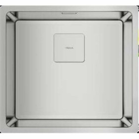 Sink with One Basin Teka 115000014