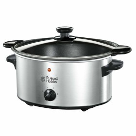 Cuisinière à cuisson lente Russell Hobbs 22740-56 3,5 L
