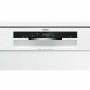 Dishwasher Teka DFS 46750 White 60 cm