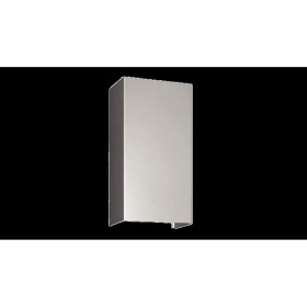 Support pour micro-ondes Teka 113290024 Acier