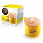 Capsules de café Nescafé Dolce Gusto 62183 3 Pièces 16 Pièces (16 Unités)