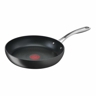 Poêle Tefal G2560602 Noir Aluminium Ø 28 cm