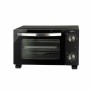 Plaque de cuisson JATA HN910       10L