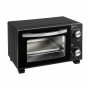 Plaque de cuisson JATA HN910       10L