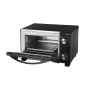 Plaque de cuisson JATA HN910       10L