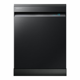 Lave-vaisselle Samsung DW60A8050FB 60 cm