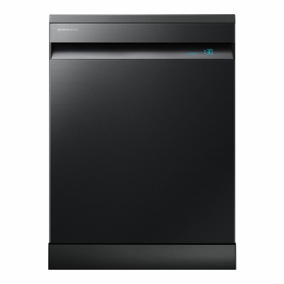 Lave-vaisselle Samsung DW60A8050FB 60 cm