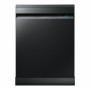 Dishwasher Samsung DW60A8050FB 60 cm