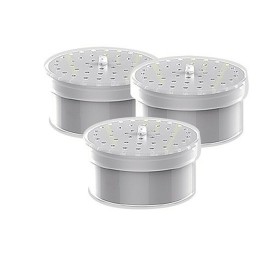 Recharge anti-moustiques JATA