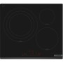 Plaque à Induction BOSCH PID631HC1E 60 cm 7400 W