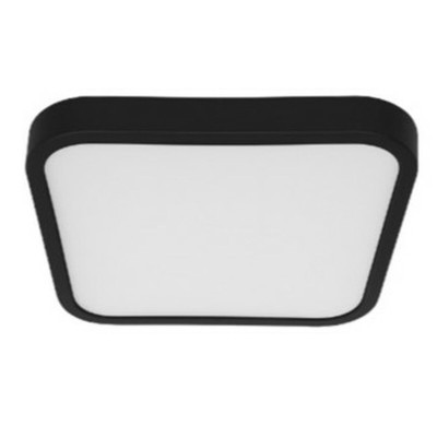 LED lamp Silver Electronics 490516