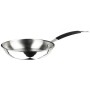 Pan Inoxibar 51834 Ø 24 cm